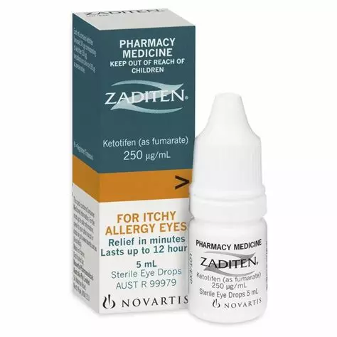 zadifen-1gm